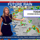 08.07 11.00.00 NewsChannel 8 Today at 6a ᴺᵉʷ. Local and regional....ts snapshot 00.20.56.299