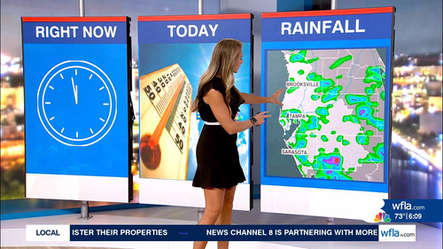 08.07 11.00.00 NewsChannel 8 Today at 6a ᴺᵉʷ. Local and regional....ts snapshot 00.10.43.883.jpg