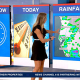08.07 11.00.00 NewsChannel 8 Today at 6a ᴺᵉʷ. Local and regional....ts snapshot 00.10.43.883