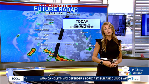 08.07 11.00.00 NewsChannel 8 Today at 6a ᴺᵉʷ. Local and regional....ts snapshot 00.53.05.530.jpg