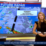 08.07 11.00.00 NewsChannel 8 Today at 6a ᴺᵉʷ. Local and regional....ts snapshot 00.53.05.530