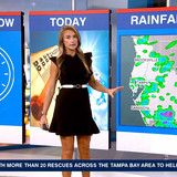 08.07 11.00.00 NewsChannel 8 Today at 6a ᴺᵉʷ. Local and regional....ts snapshot 00.10.48.725