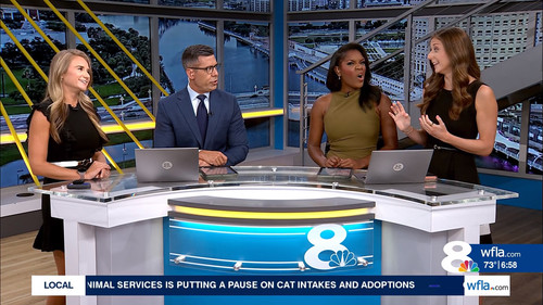 08.07 11.00.00 NewsChannel 8 Today at 6a ᴺᵉʷ. Local and regional....ts snapshot 00.59.11.043.jpg