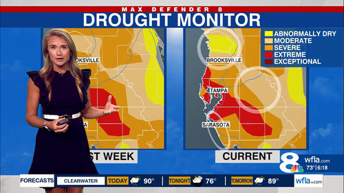 08.07 11.00.00 NewsChannel 8 Today at 6a ᴺᵉʷ. Local and regional....ts snapshot 00.19.21.895.jpg