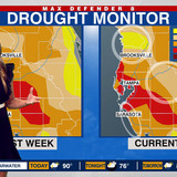 08.07 11.00.00 NewsChannel 8 Today at 6a ᴺᵉʷ. Local and regional....ts snapshot 00.19.21.895