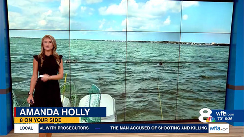 08.07 11.00.00 NewsChannel 8 Today at 6a ᴺᵉʷ. Local and regional....ts snapshot 00.37.33.593.jpg