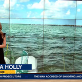 08.07 11.00.00 NewsChannel 8 Today at 6a ᴺᵉʷ. Local and regional....ts snapshot 00.37.33.593