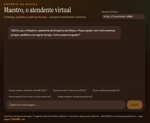 Screenshot 9.jpg
