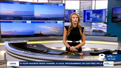 08.07 11.00.00 NewsChannel 8 Today at 6a ᴺᵉʷ. Local and regional....ts snapshot 00.51.40.809.jpg
