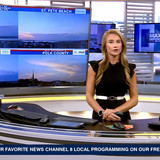 08.07 11.00.00 NewsChannel 8 Today at 6a ᴺᵉʷ. Local and regional....ts snapshot 00.51.40.809