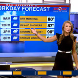 08.07 11.00.00 NewsChannel 8 Today at 6a ᴺᵉʷ. Local and regional....ts snapshot 00.52.34.062