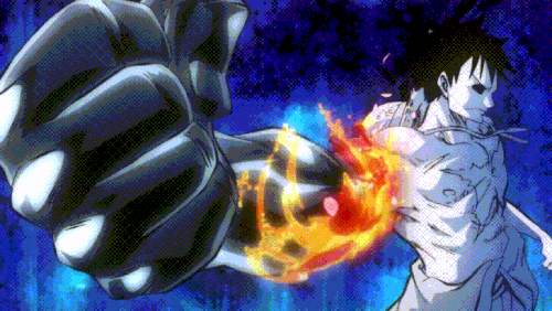1000054989.gif
