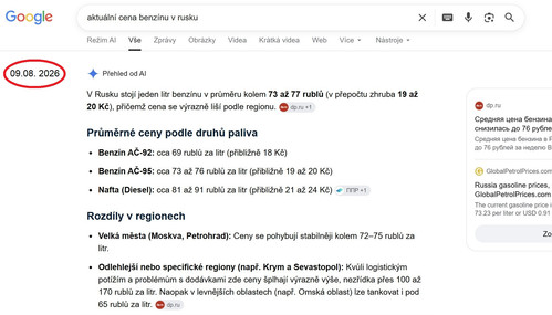 Snímek obrazovky 2026 08 10 092227.jpg