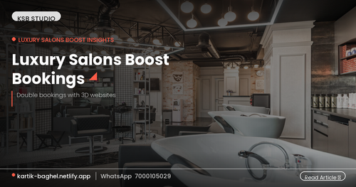 Luxury Salons Boost Bookings header.png