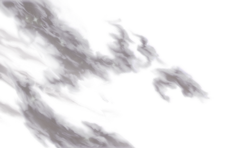 64.png