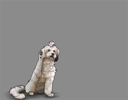 gizmo comm.png