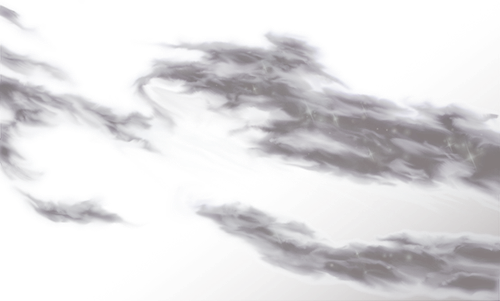 54.png