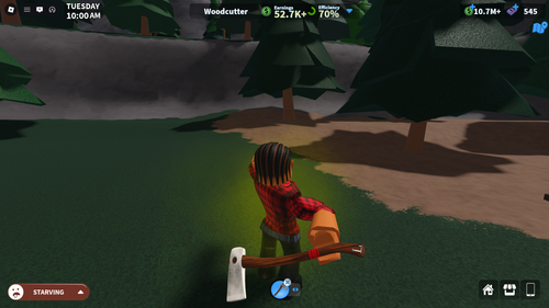 source.png