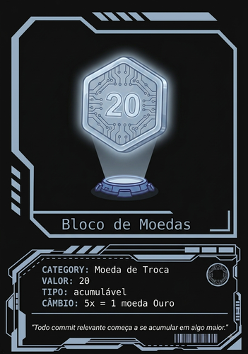 carta 9.png