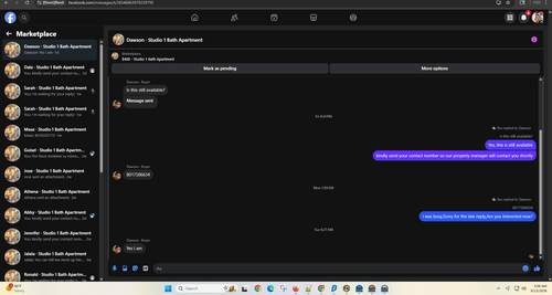 Screenshot 2026 08 13 030812.png