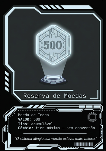 carta 11.png