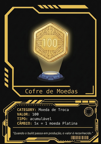 carta 13.png