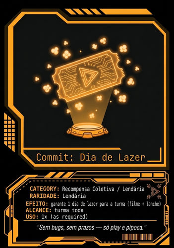 carta 8.png