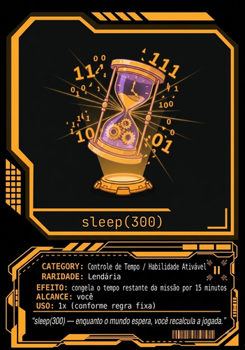 carta 7.png