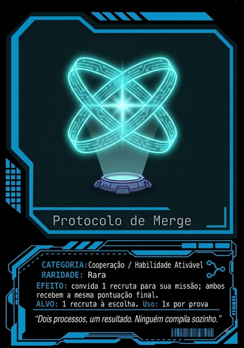 carta 6.png