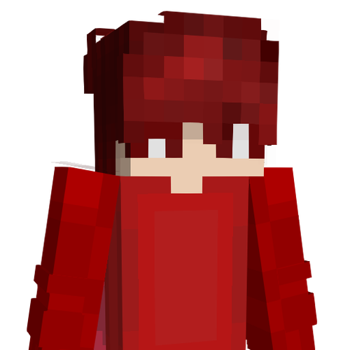czerlis bust 3d.png