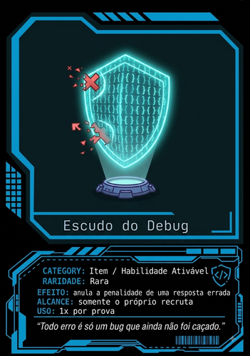carta 2.png