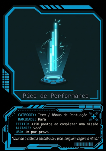 carta 5.png