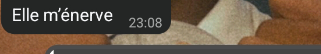 temp.png