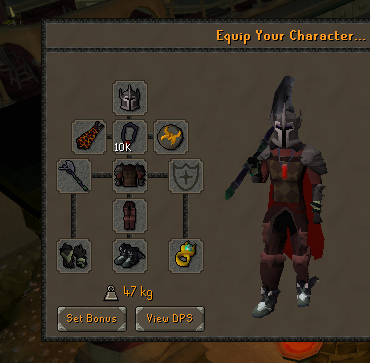 RuneLite nZ9ZvAY5xx.png