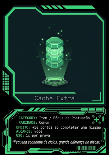 carta 4.png