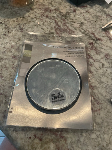 9c6328215ae6.jpg