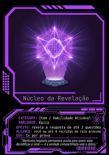 carta 1.png