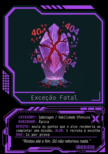 carta 3.png