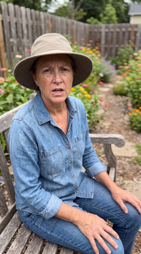 m18 24 gail garden.jpg