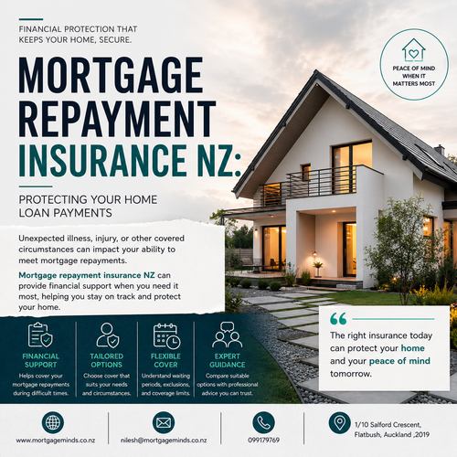 Mortgage repayment insurance.png