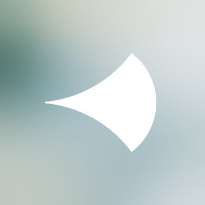 logo 6250776097 1786572498.jpg