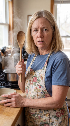 m18 22 sue kitchen.jpg