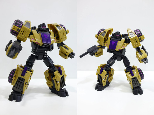 a01