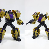a01