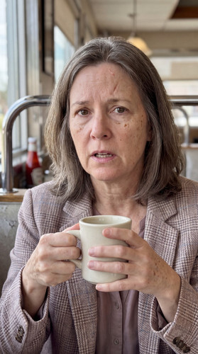 m18 25 diane diner.jpg
