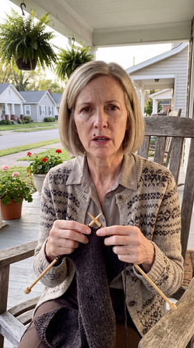 m18 21 joan porch.jpg