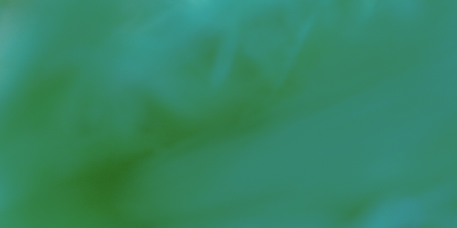 temp.png