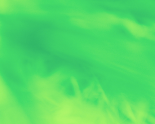 temp.png