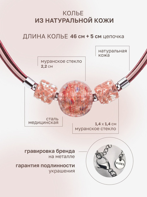 6aee0151d4a0.jpg