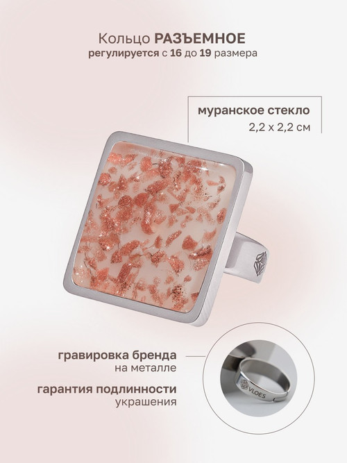 df687166b115.jpg